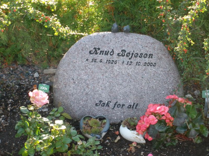 Knud Boejesen.JPG